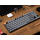 Keychron K13M-H1 - 1507869 - zdjęcie 2